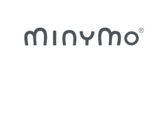 Minymo