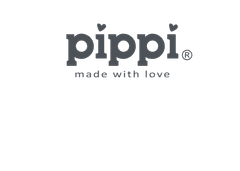 Pippi babywear