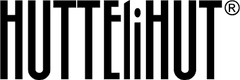 HUTTELiHUT