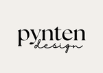 Pynten design
