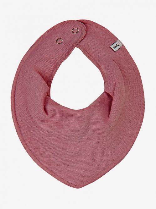 Hovedbilde PIPPI smekke - Baroque rose