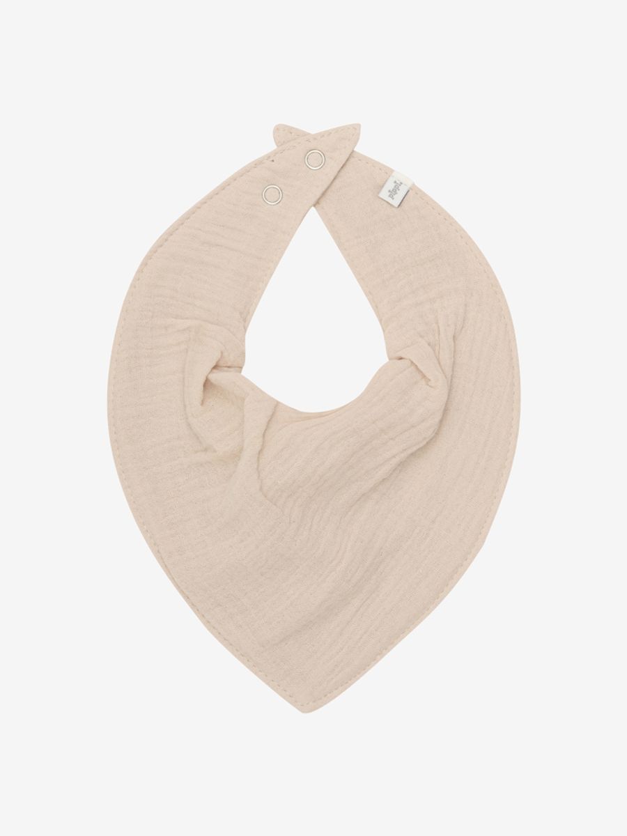 PIPPI musselinsmekke - Doeskin