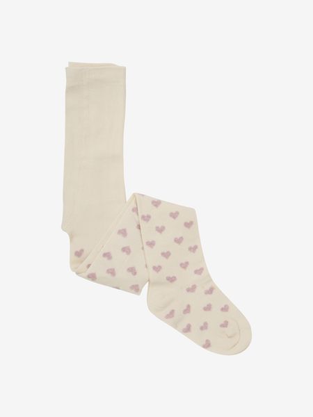 Hovedbilde Minymo strømpebukse - light ...