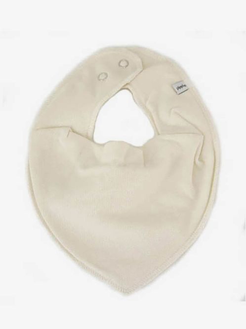 Hovedbilde PIPPI smekke - Offwhite