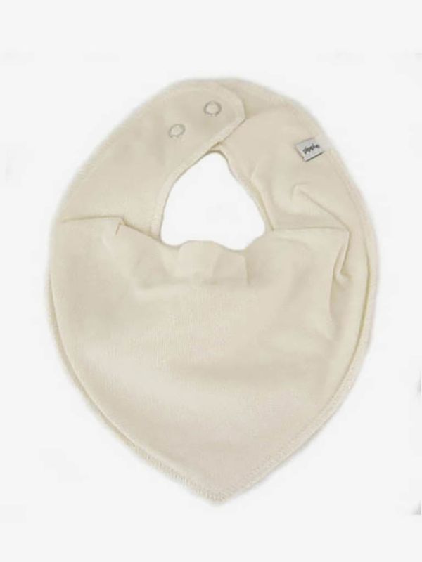 PIPPI smekke - Offwhite