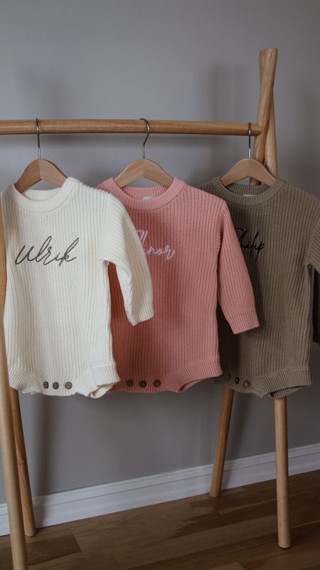 Mellow romper - mutet beige