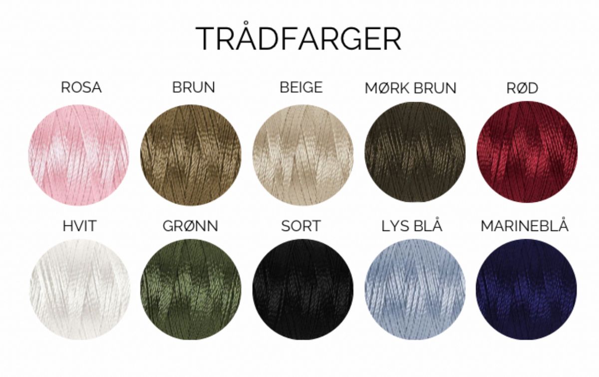 Soft koseklut kanin - dusty lilac