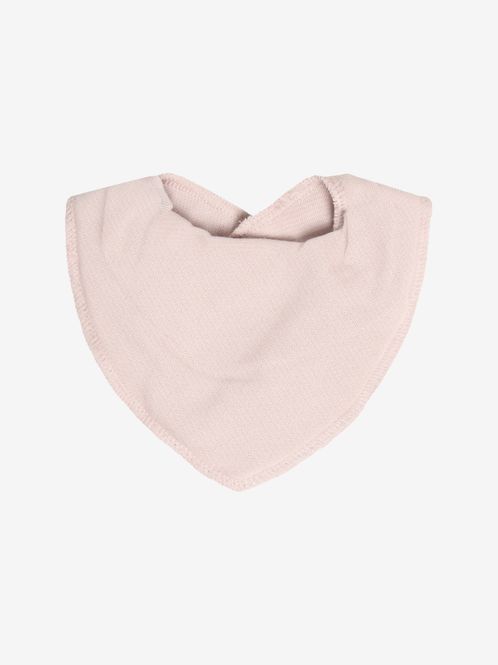 Hovedbilde PIPPI smekke - Shadow grey