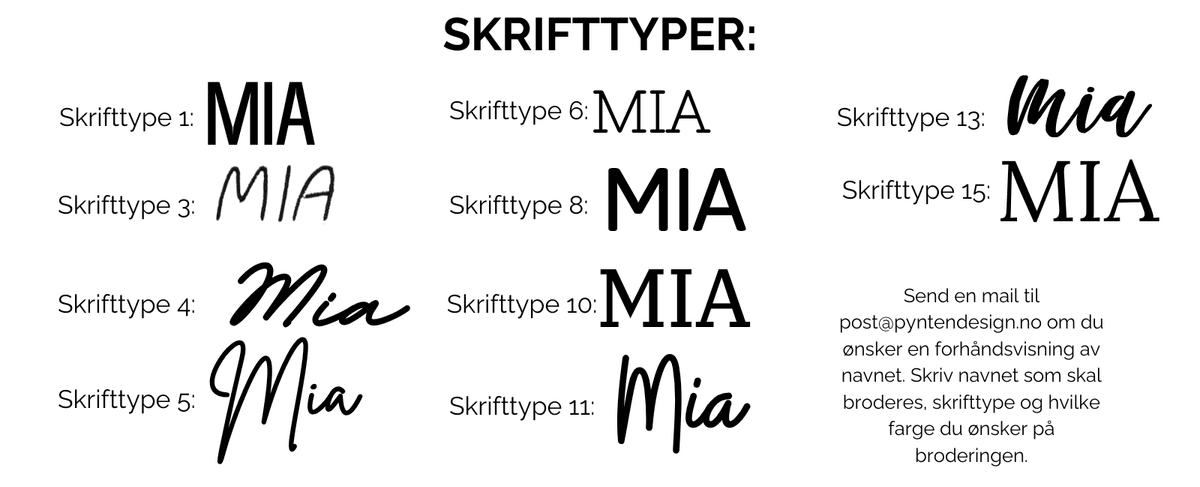 Knit genser barn - brown