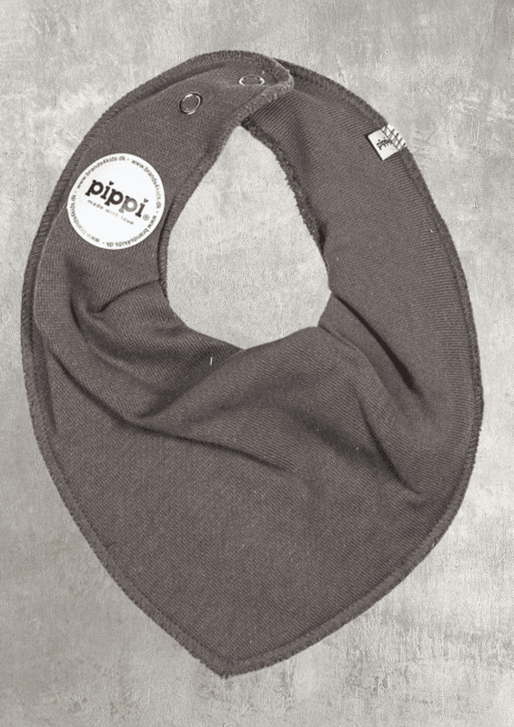 PIPPI smekke - Grey