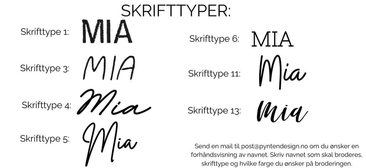 Basic rib frill sett - light pink