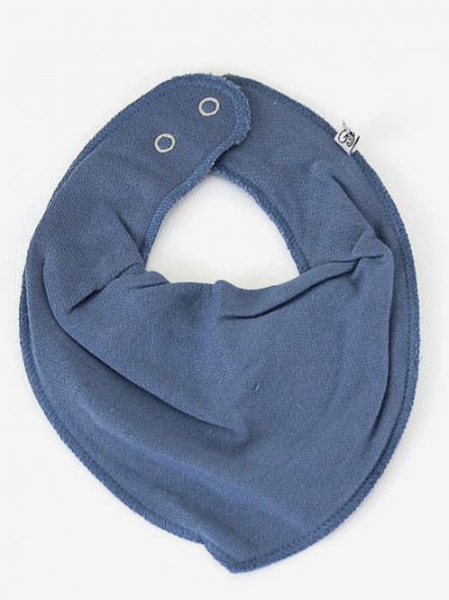 Hovedbilde PIPPI smekke - Dark blue