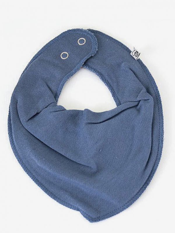PIPPI smekke - Dark blue